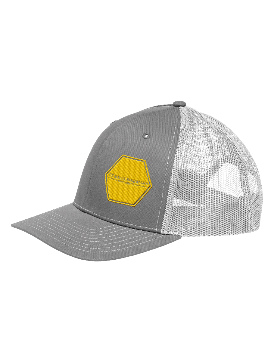 Reppin' & Rollin' product image (6)