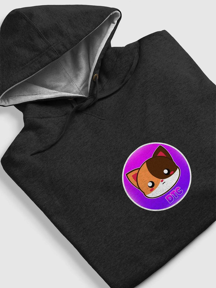 Dalico Hoodie product image (17)