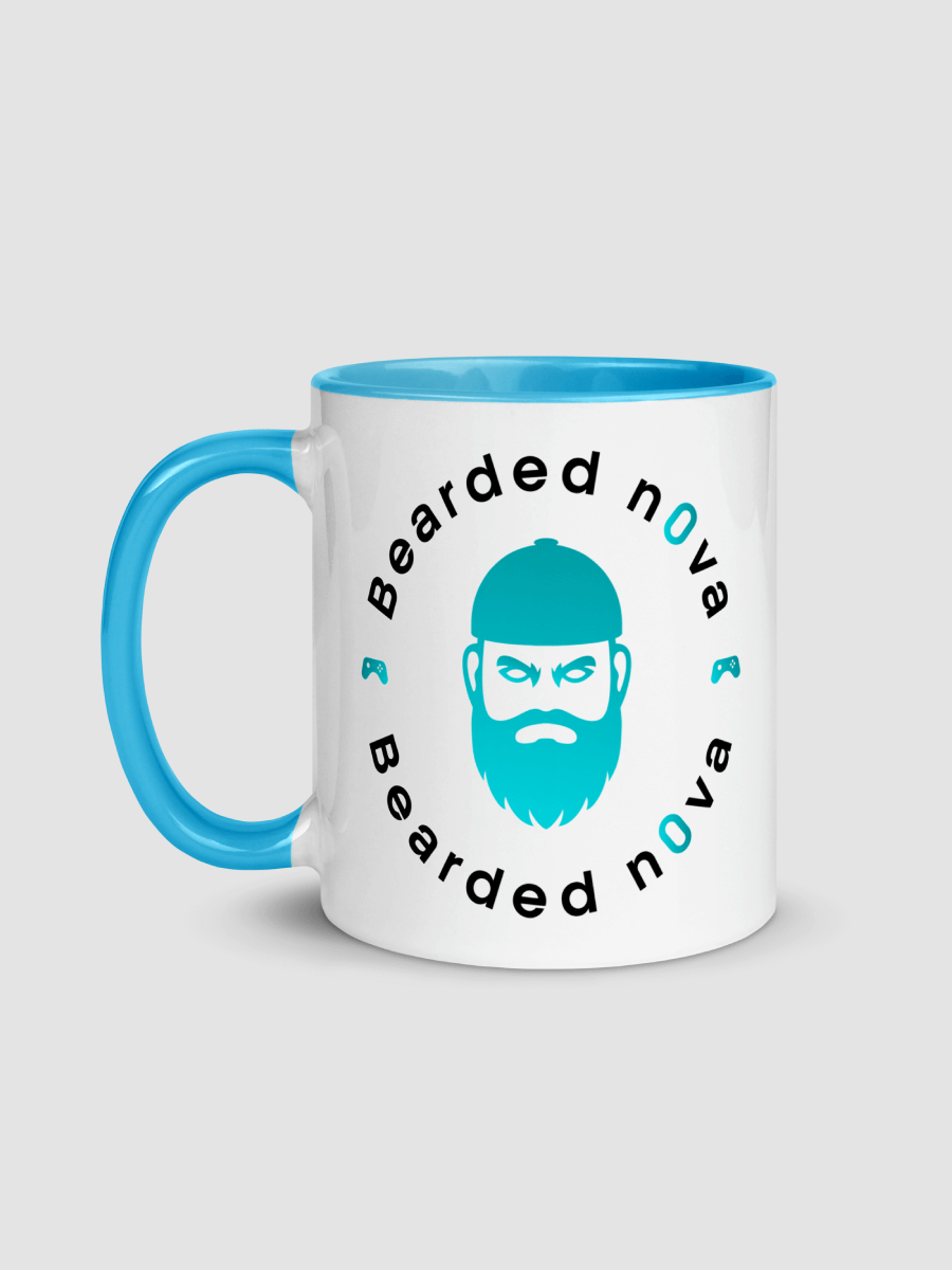 Brand Cup product image (3)