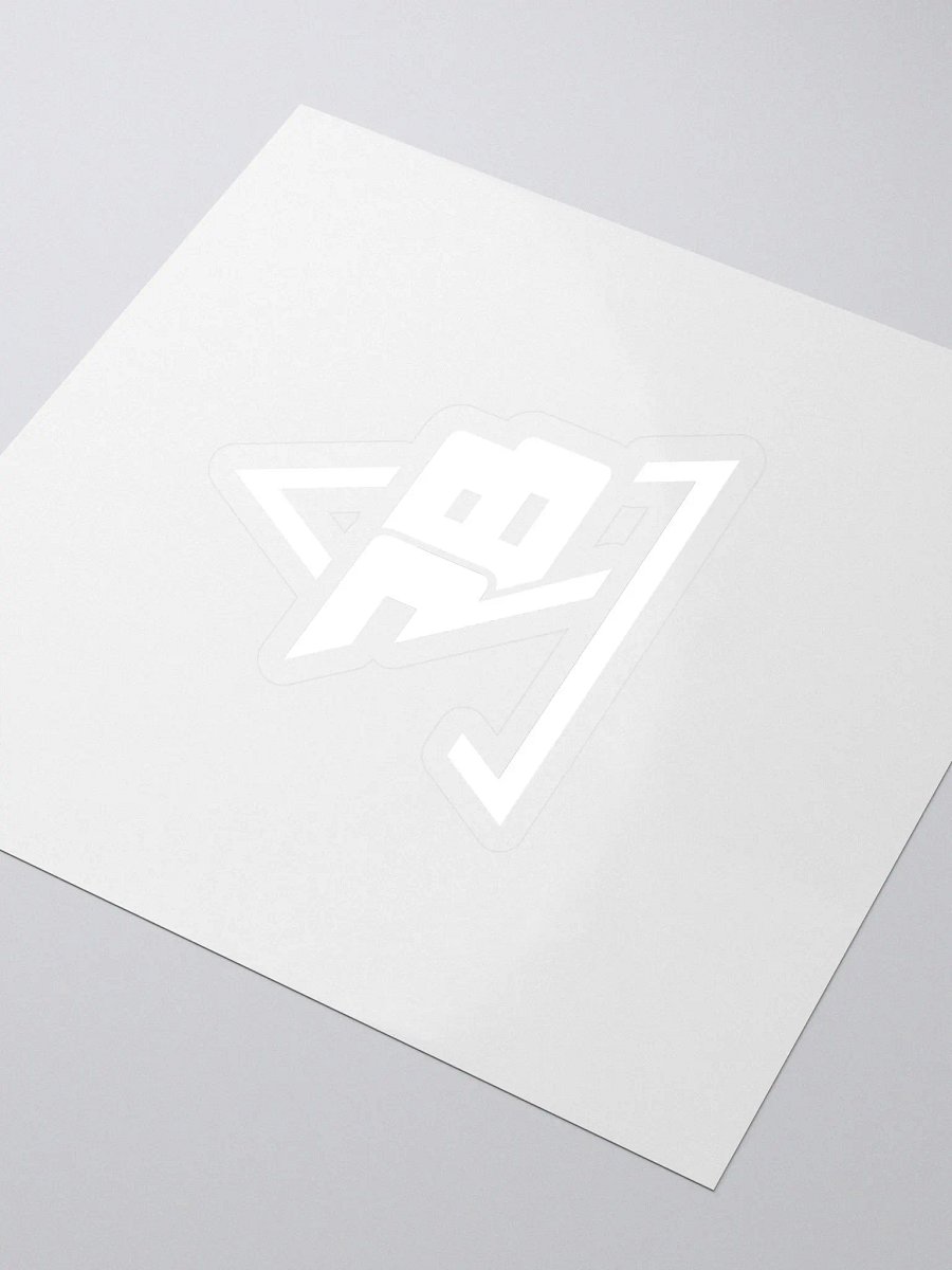 RaemonBiz Basic Logo product image (3)