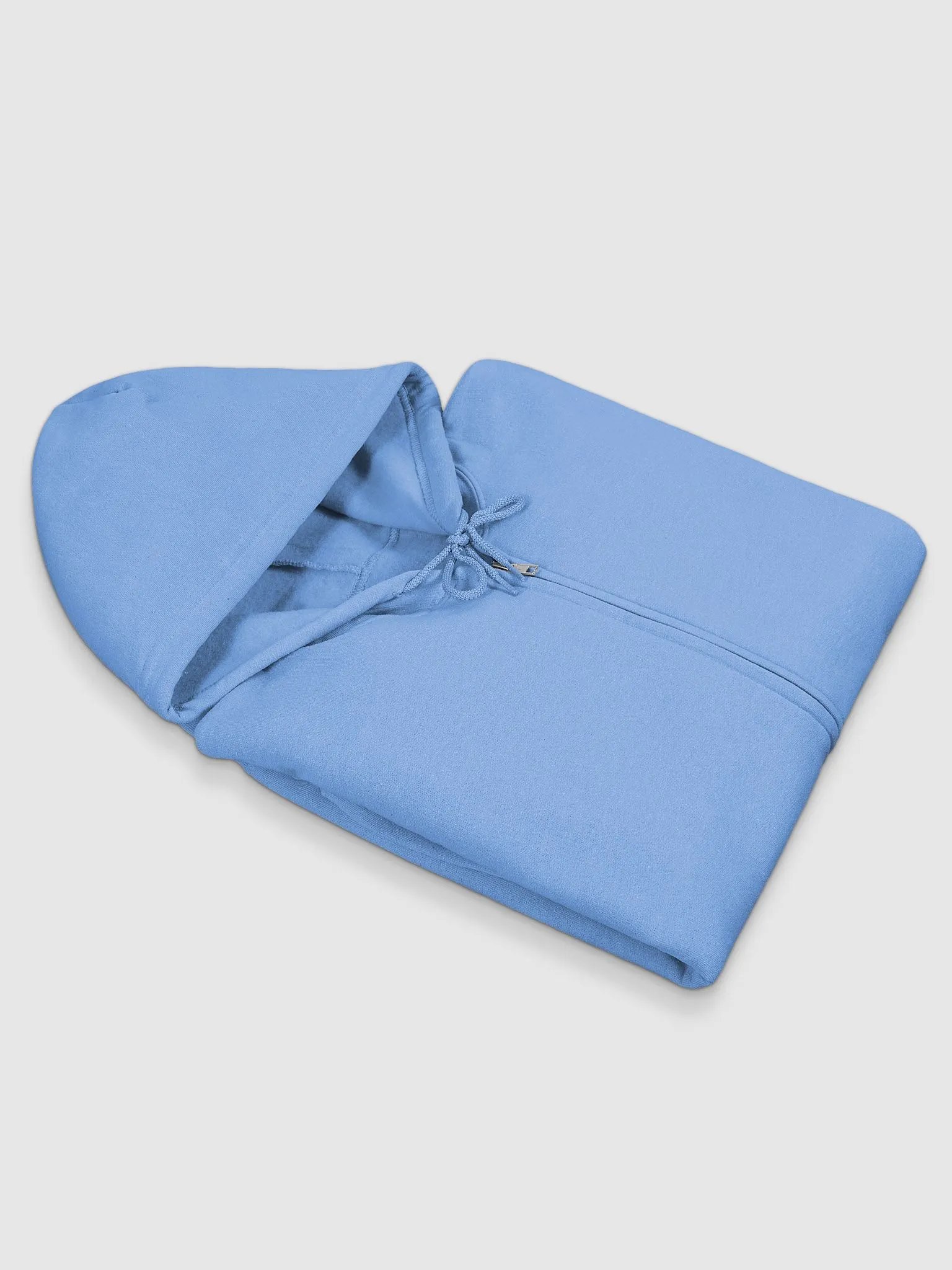 color hoodie product image (3)