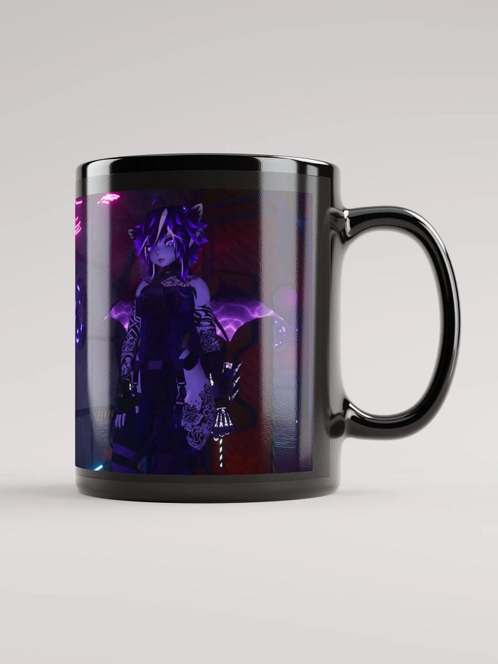 Celeste is Watching product image (1)