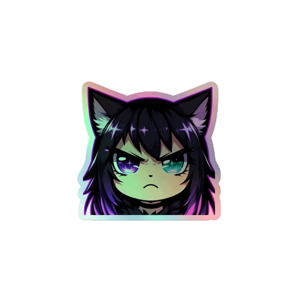 Midnight Angy product image (1)