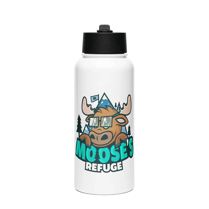 thermoose product image (1)