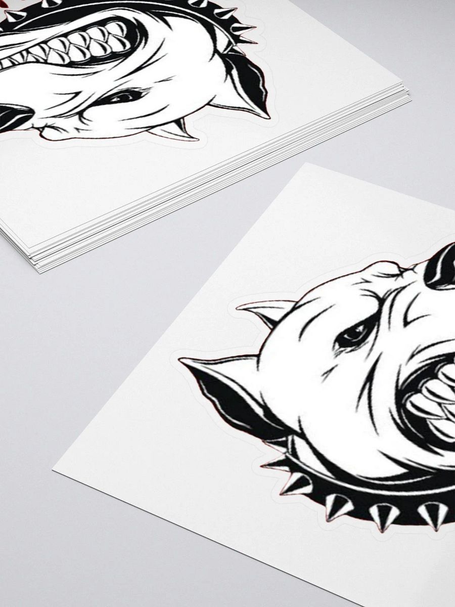 Stickem! product image (4)