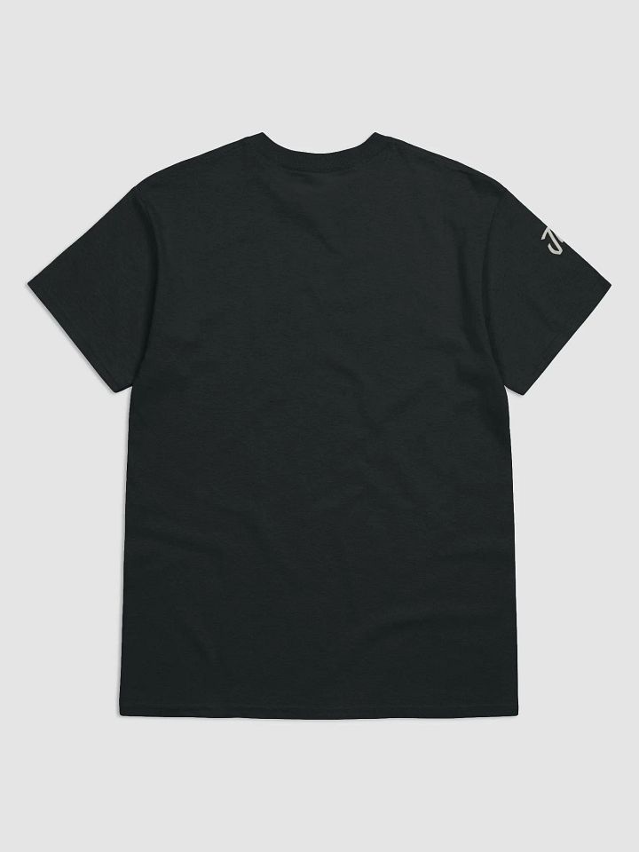 Smooth Shirt product image (2)