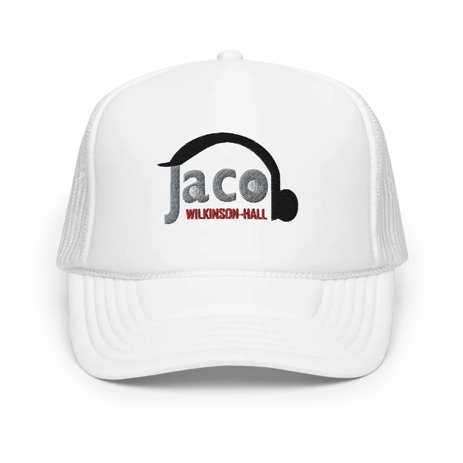 Hat 1 product image (1)
