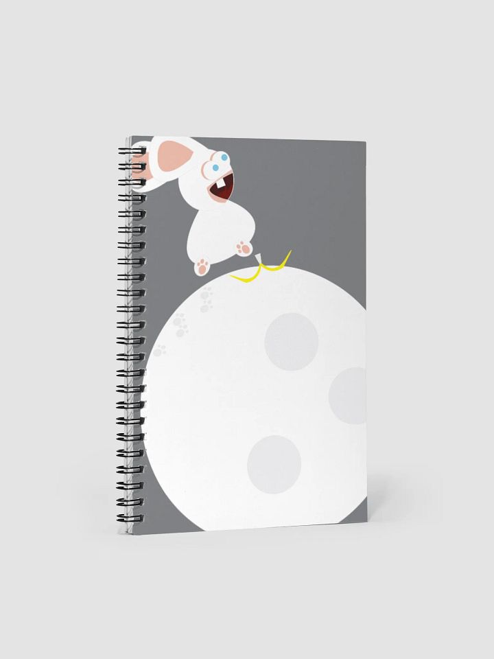 To the Moon! product image (1)