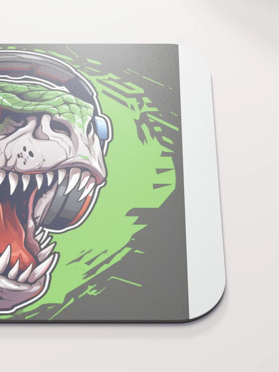 Degen Dinos Mouse Pad product image (5)