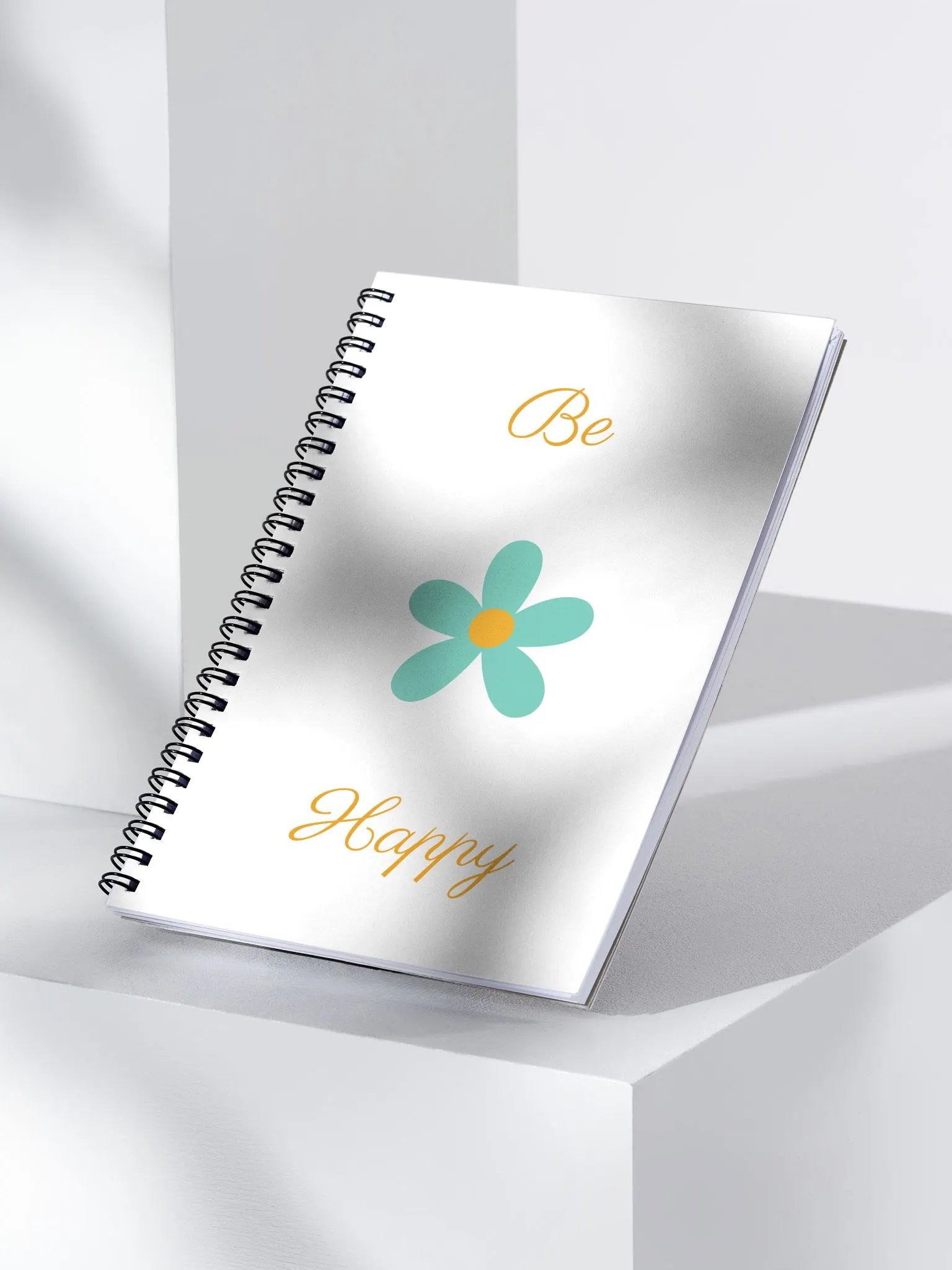 Notebook product image (3)