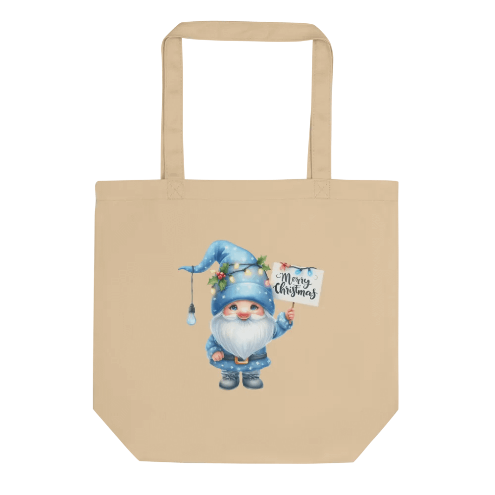 kellytarotusa product image (1)