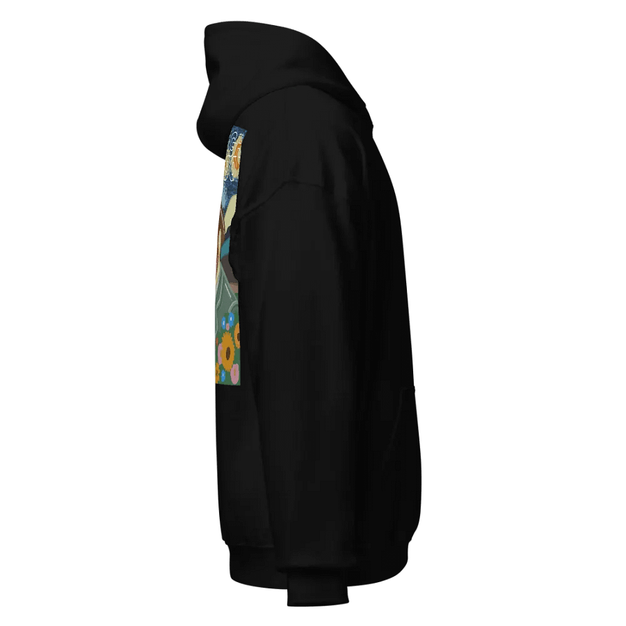 VAN GOGH product image (22)