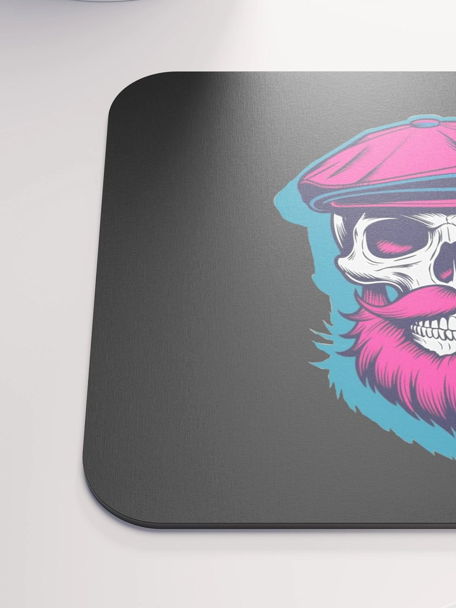mouse pad #2 product image (6)