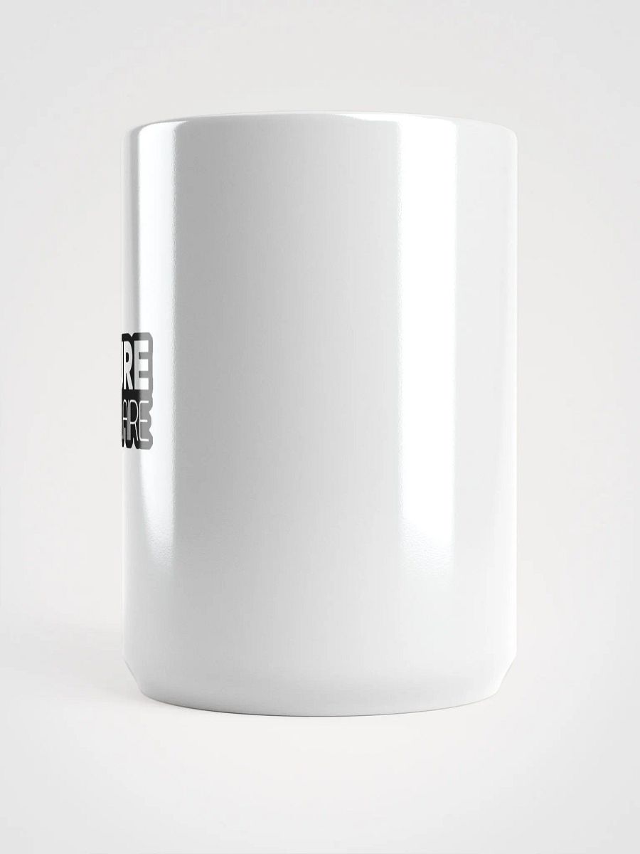 Future Billionaire Mug product image (4)