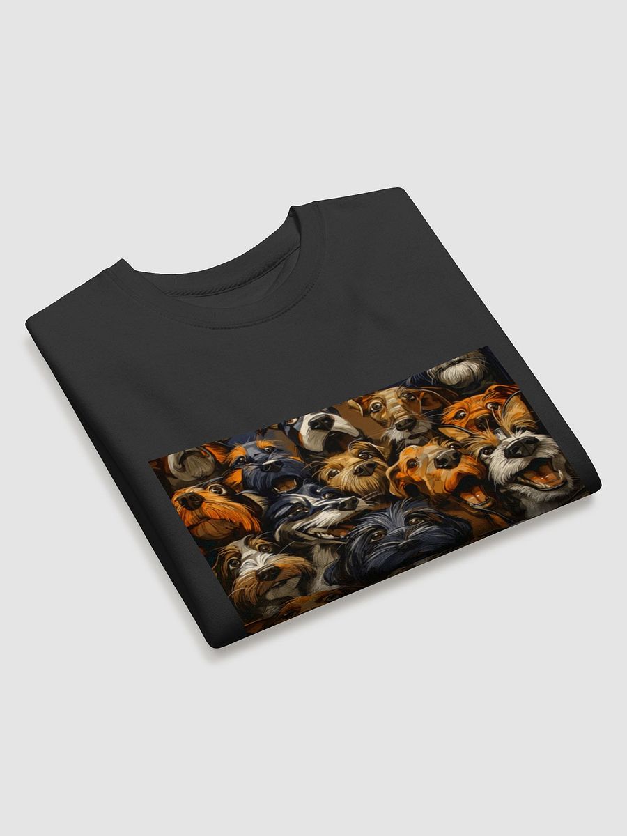 PUPPY DOGS product image (3)