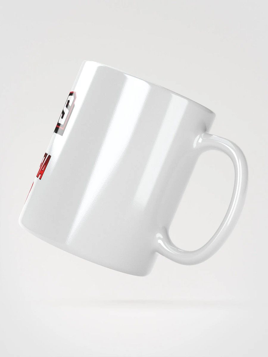 MAFIA MUG product image (3)