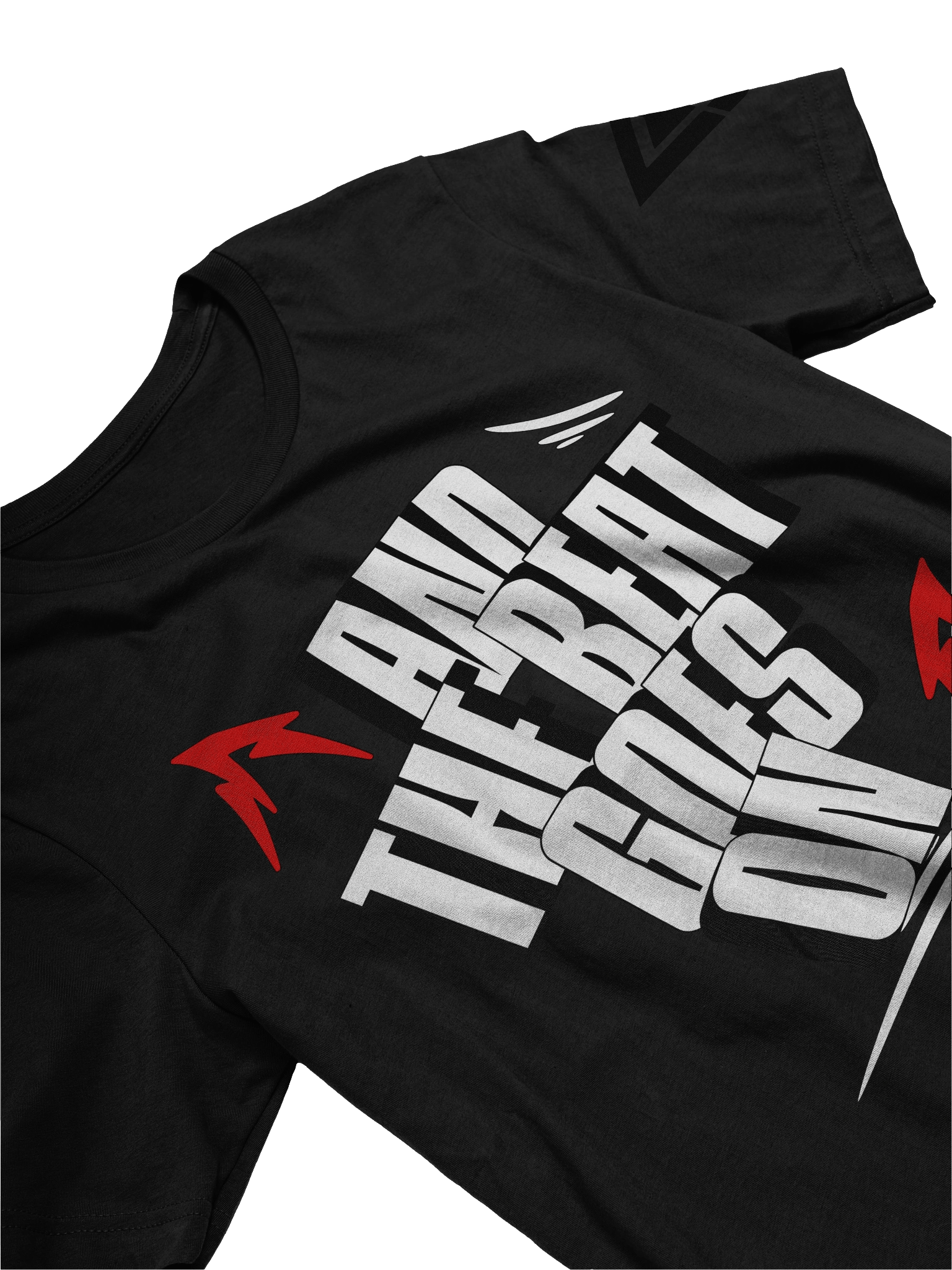 AND THE BEAT GOES ON product image (2)