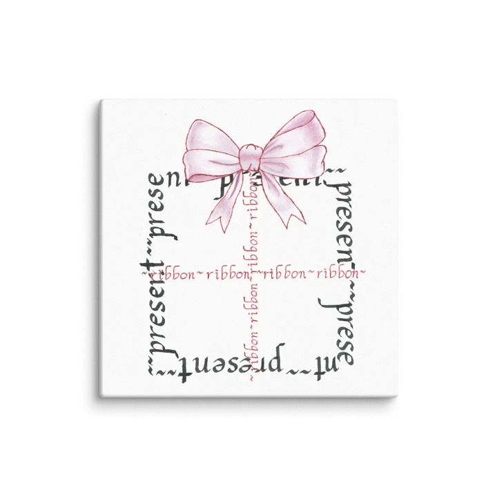 Present Poject product image (2)