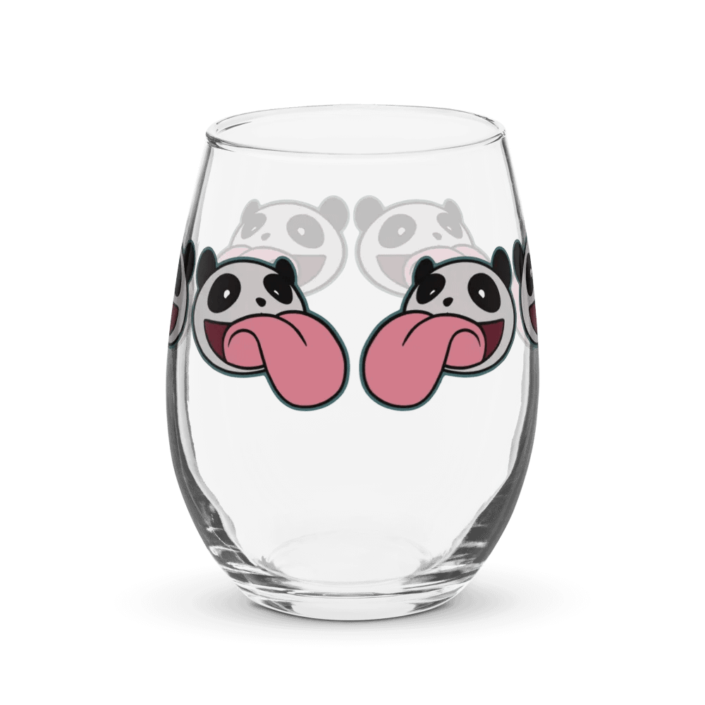 lickawine product image (3)