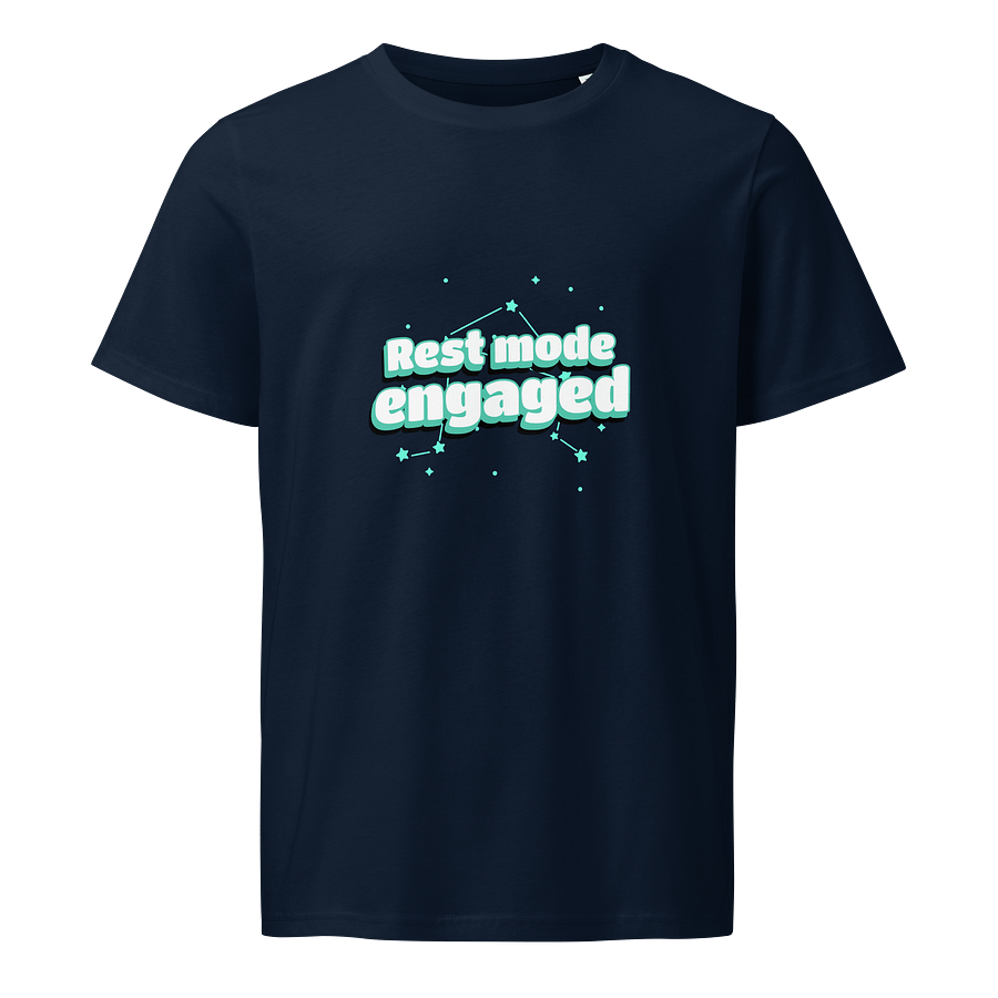 Self Care Gifts Take A Break Chill Vibes Rest Quotes Wellness Quotes T-Shirt product image (9)