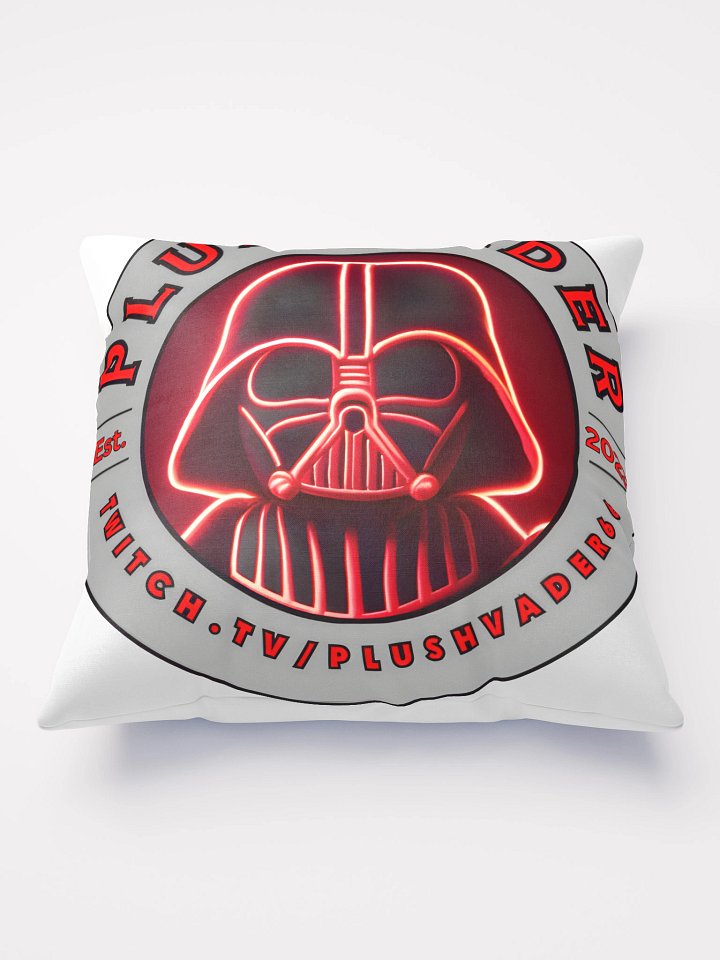 pillow2 product image (1)