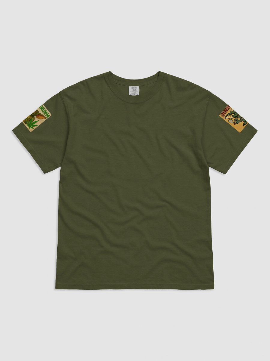 gremlin product image (1)