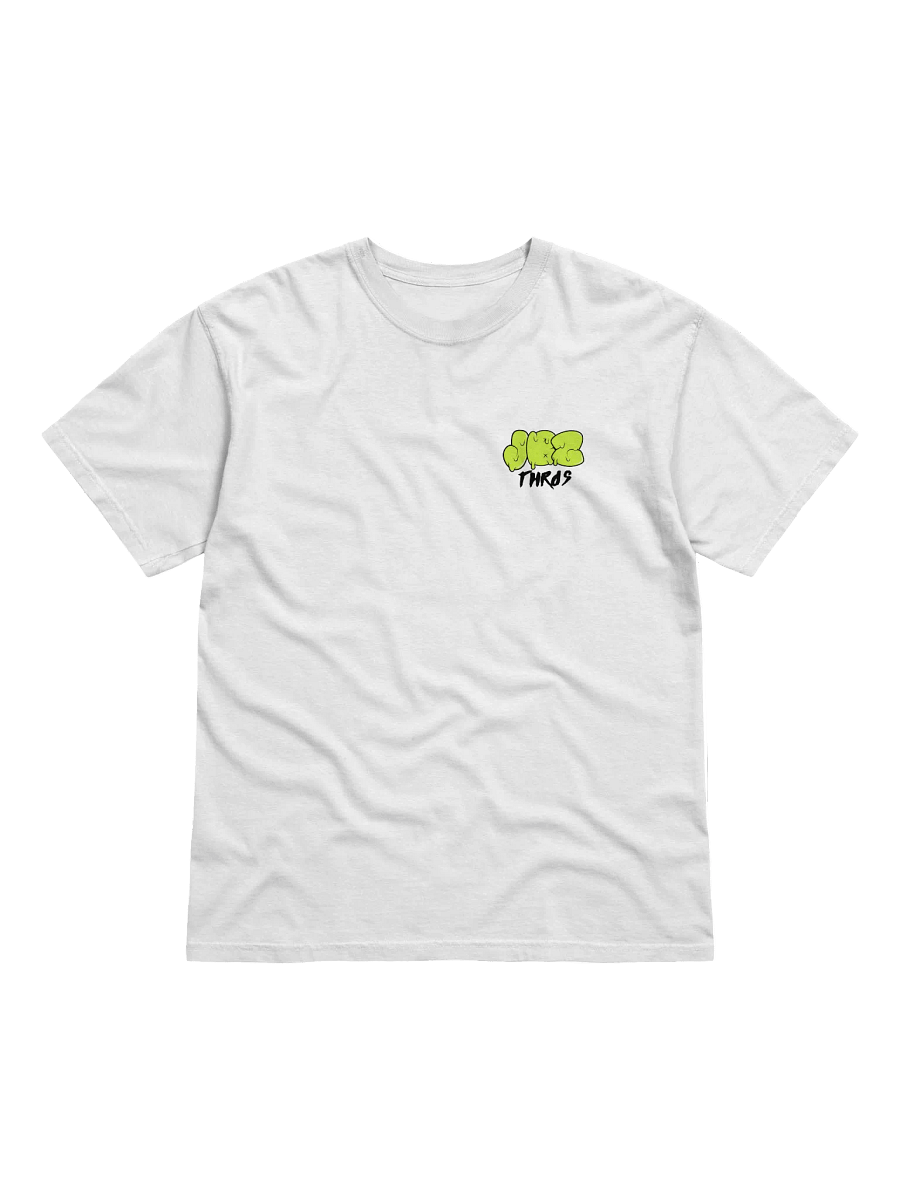 JBZ THRDS product image (1)