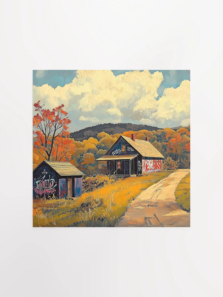 Actually Kentucky Common product image (1)