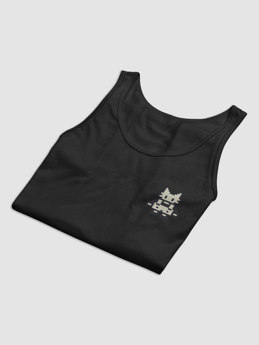 1bit kitty tank top product image (19)