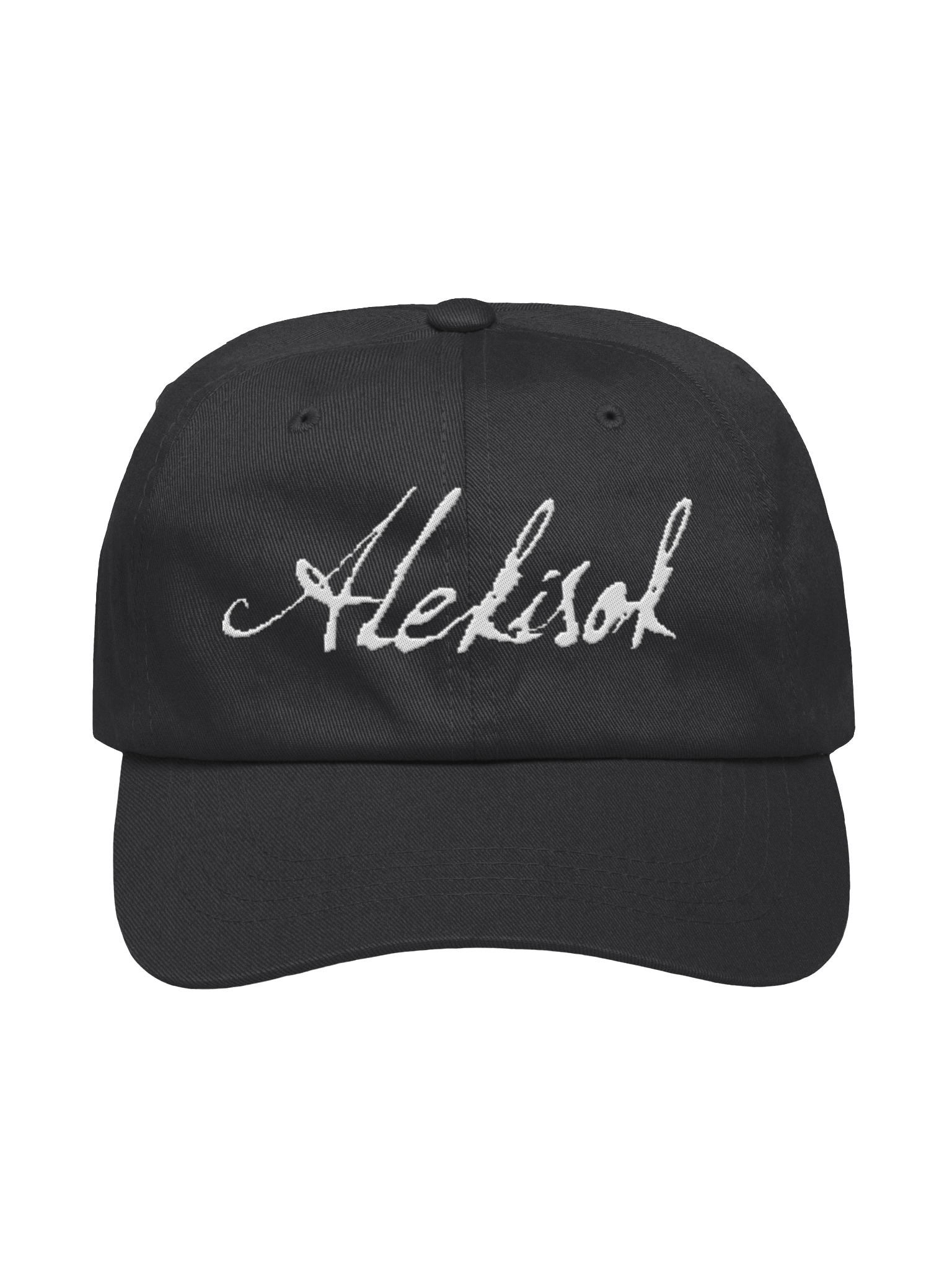 Alekisok hat product image (1)