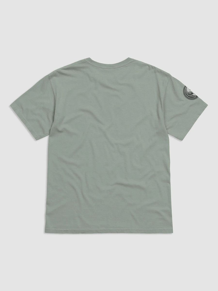 Vintage Embrace the Unknown Tee product image (2)