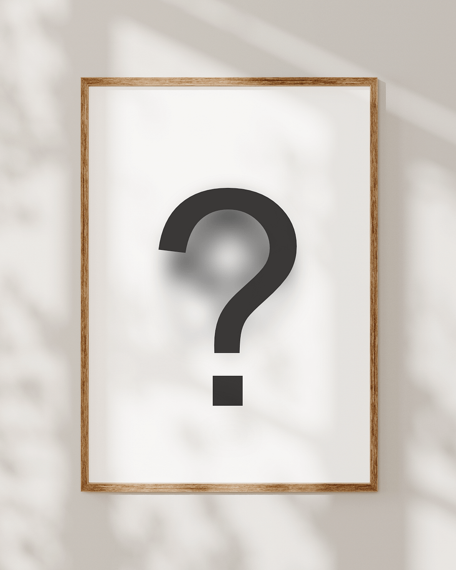 5 & 1 Secret Dark Digital Print Bundle product image (7)