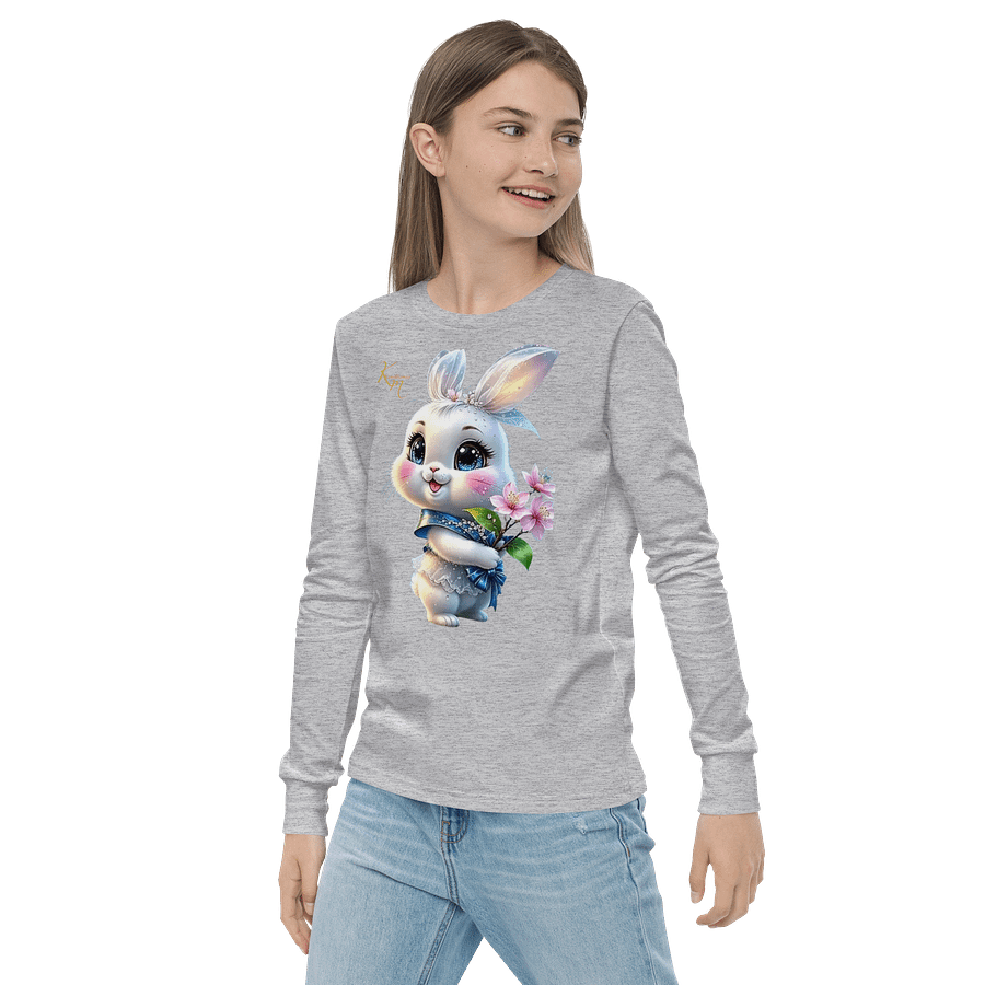 kamilliamiss product image (22)