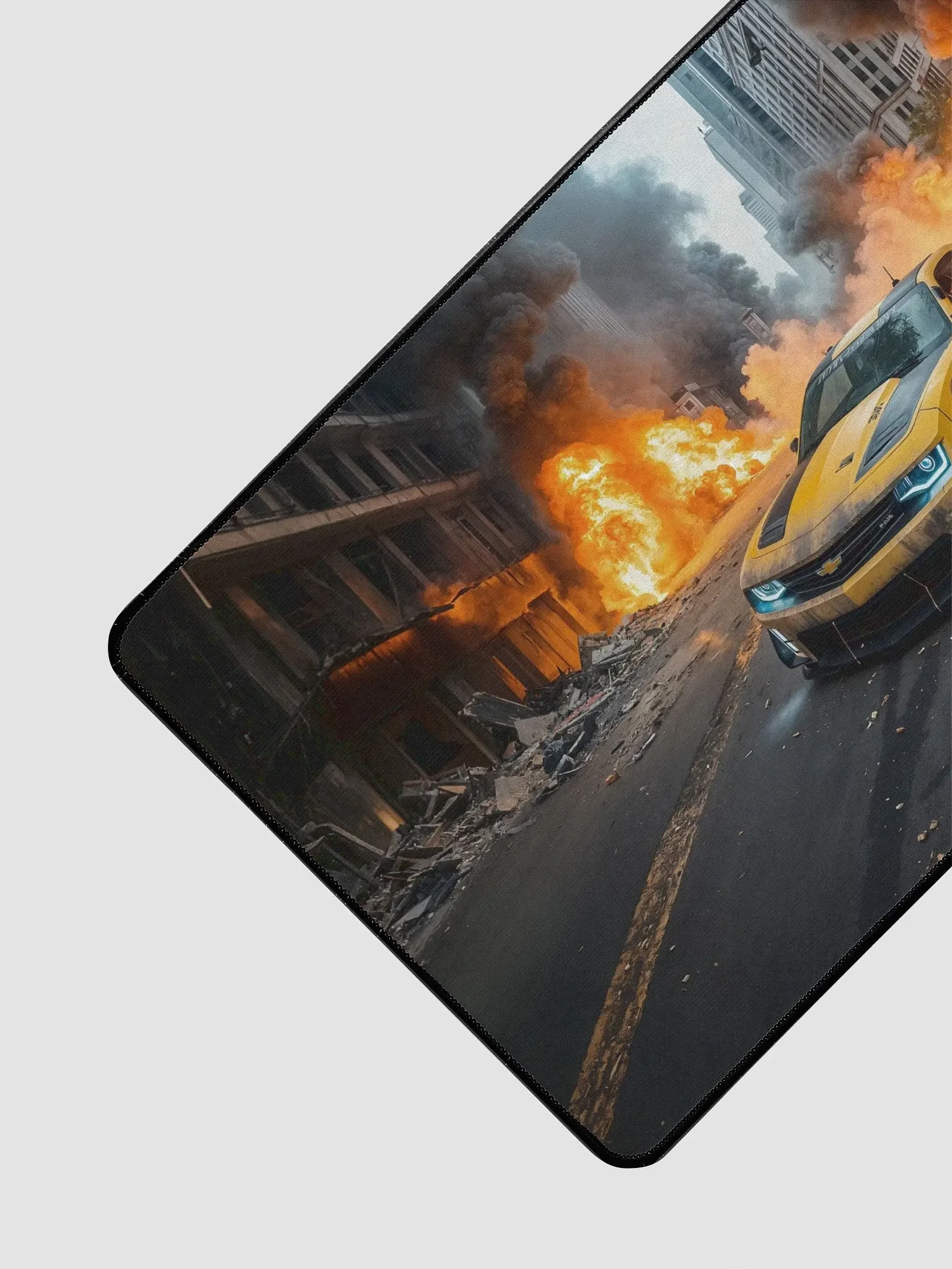 ROLL OUT product image (3)