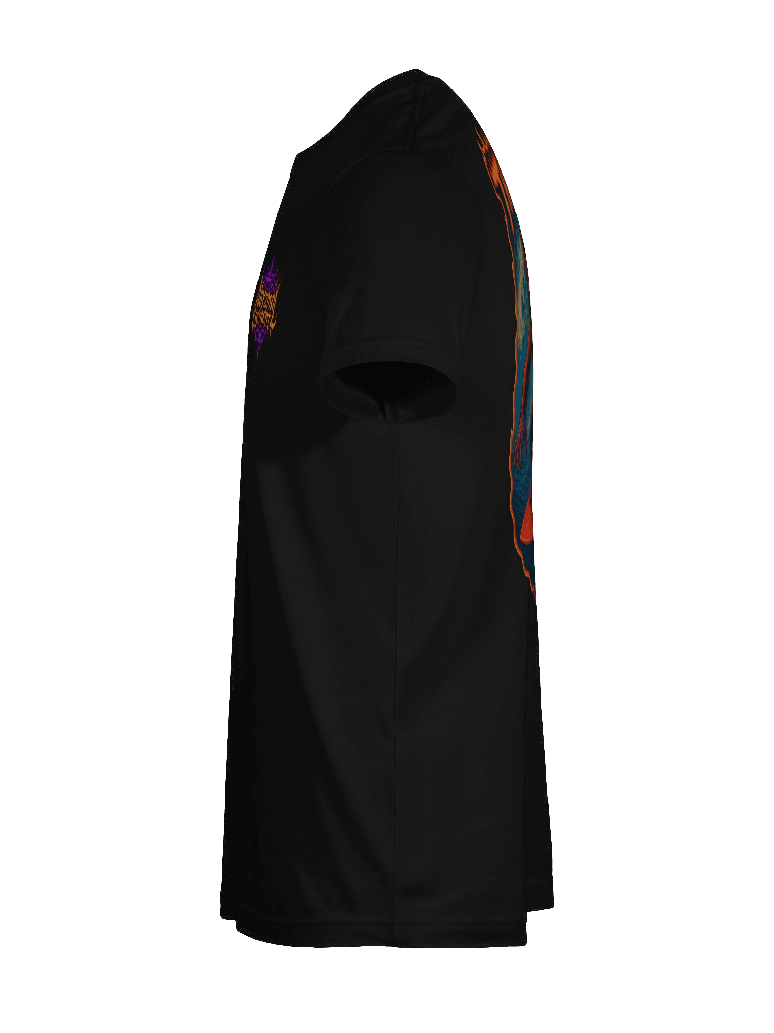 Thrashin The Surf product image (75)