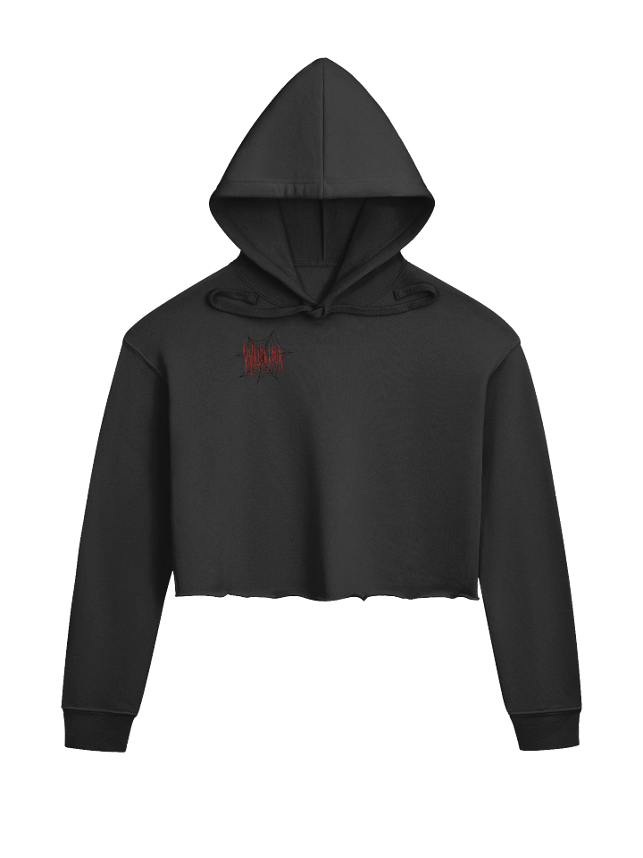 vampapparel Hood product image (1)