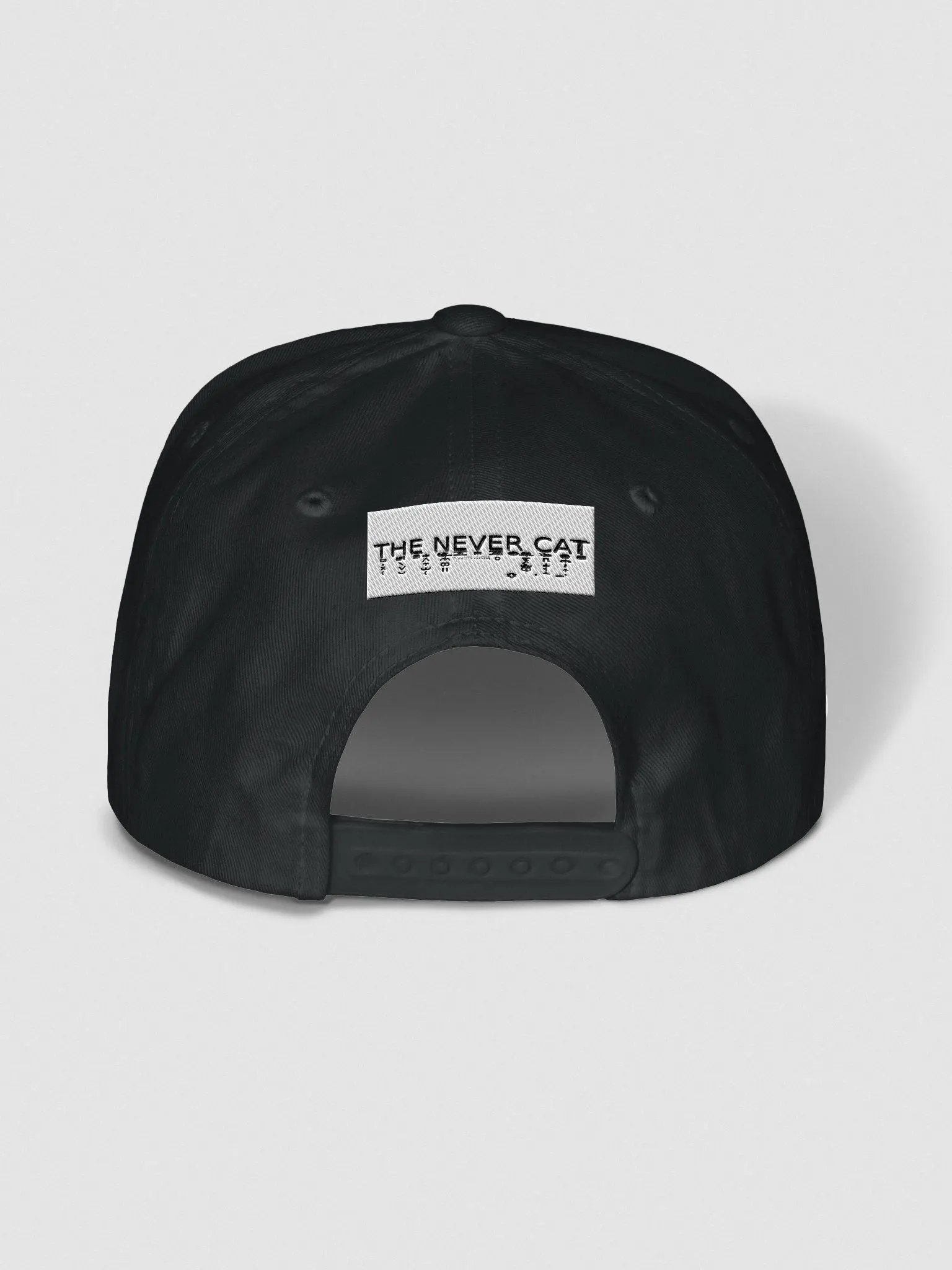 The sun is a deadly laser product image (4)