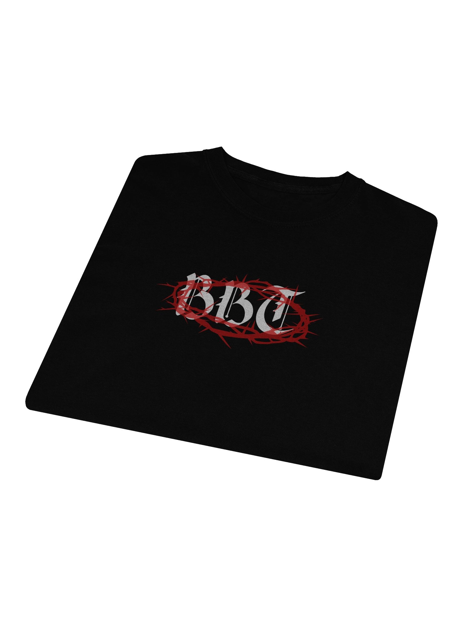 BBT CROWN product image (3)