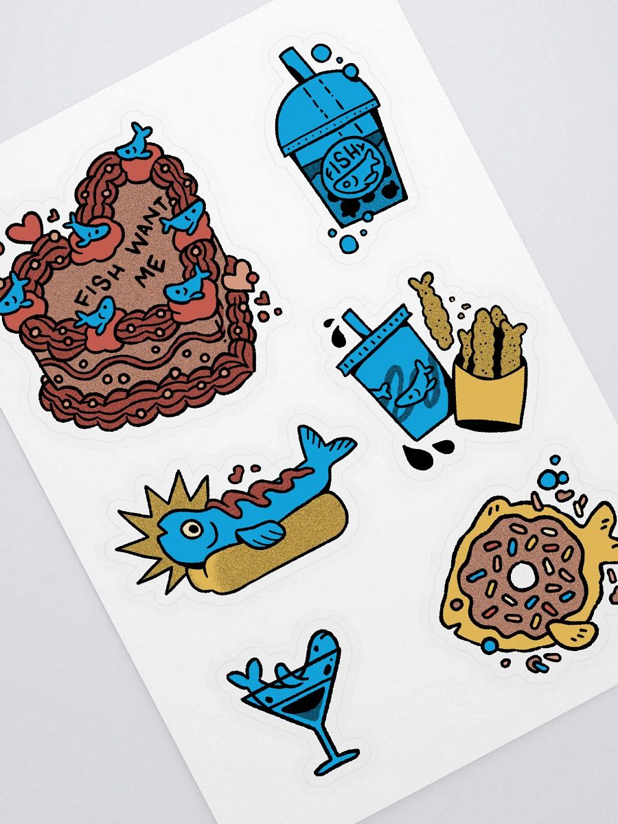 fish food product image (2)