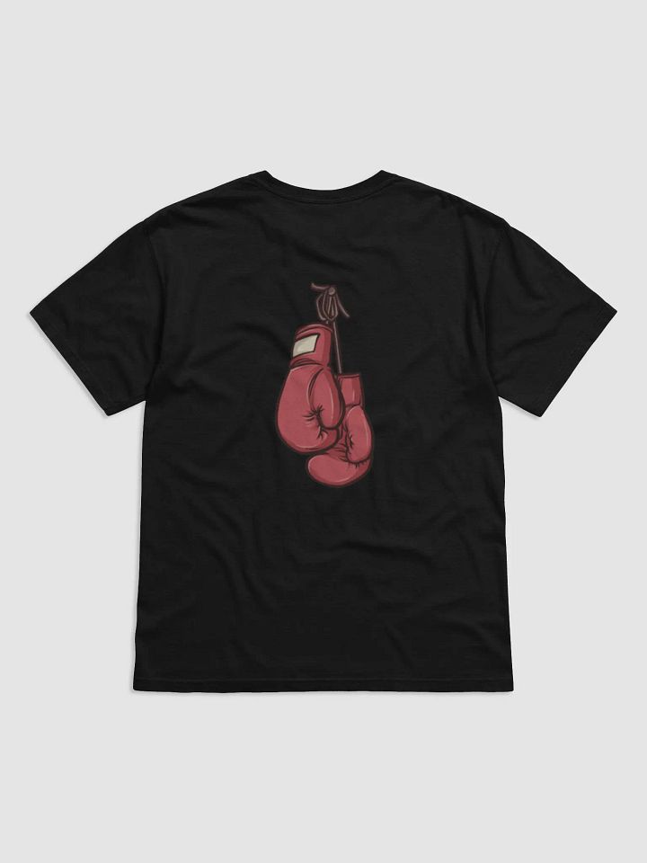 AKHi product image (8)