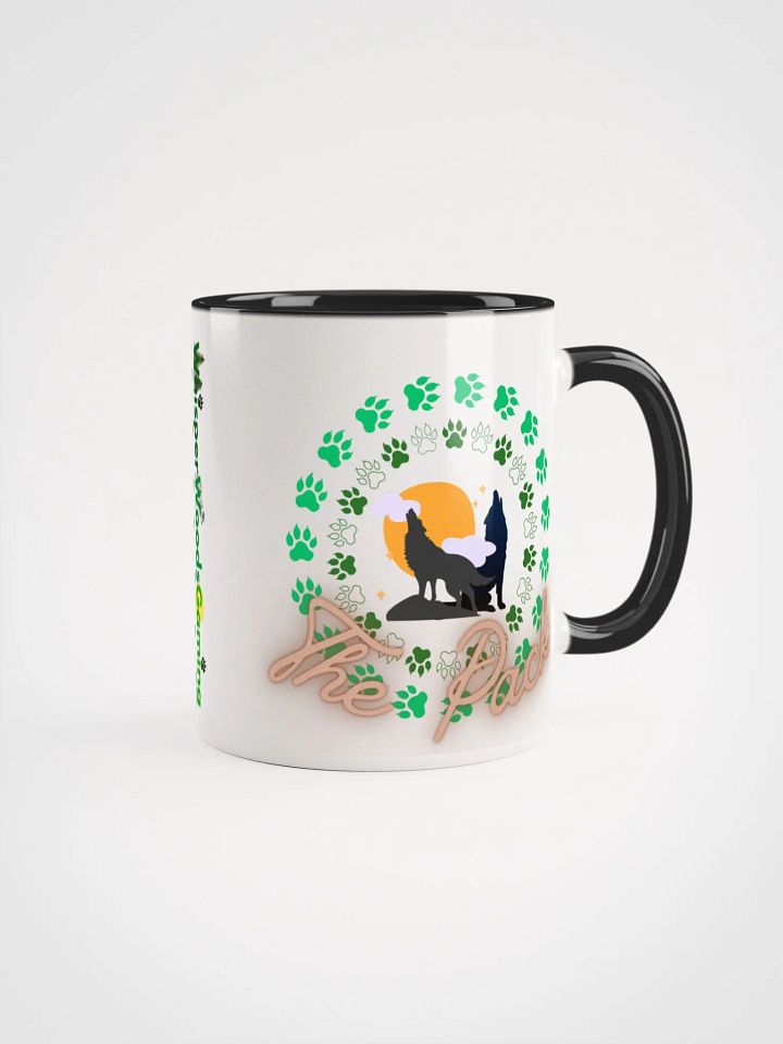 The Pack product image (8)