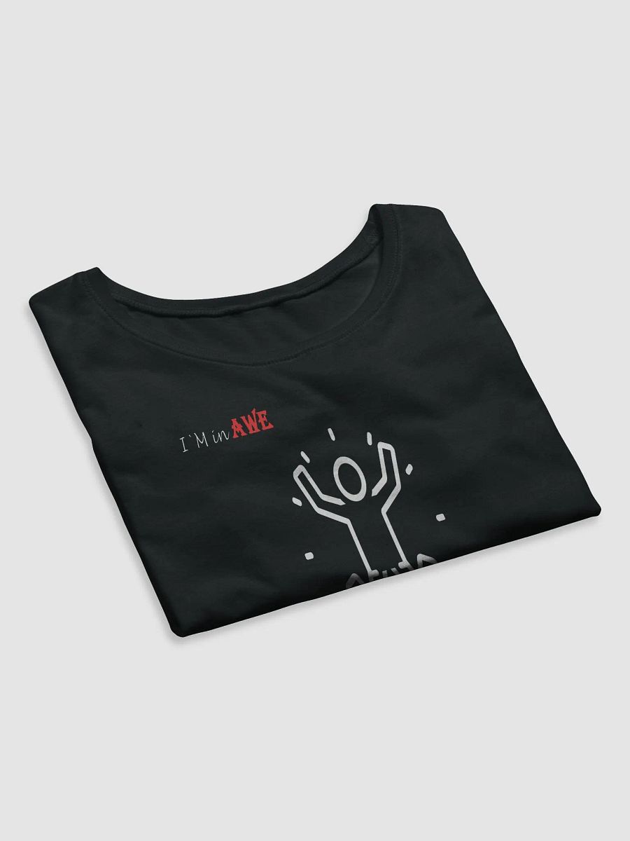 AWE tism product image (7)
