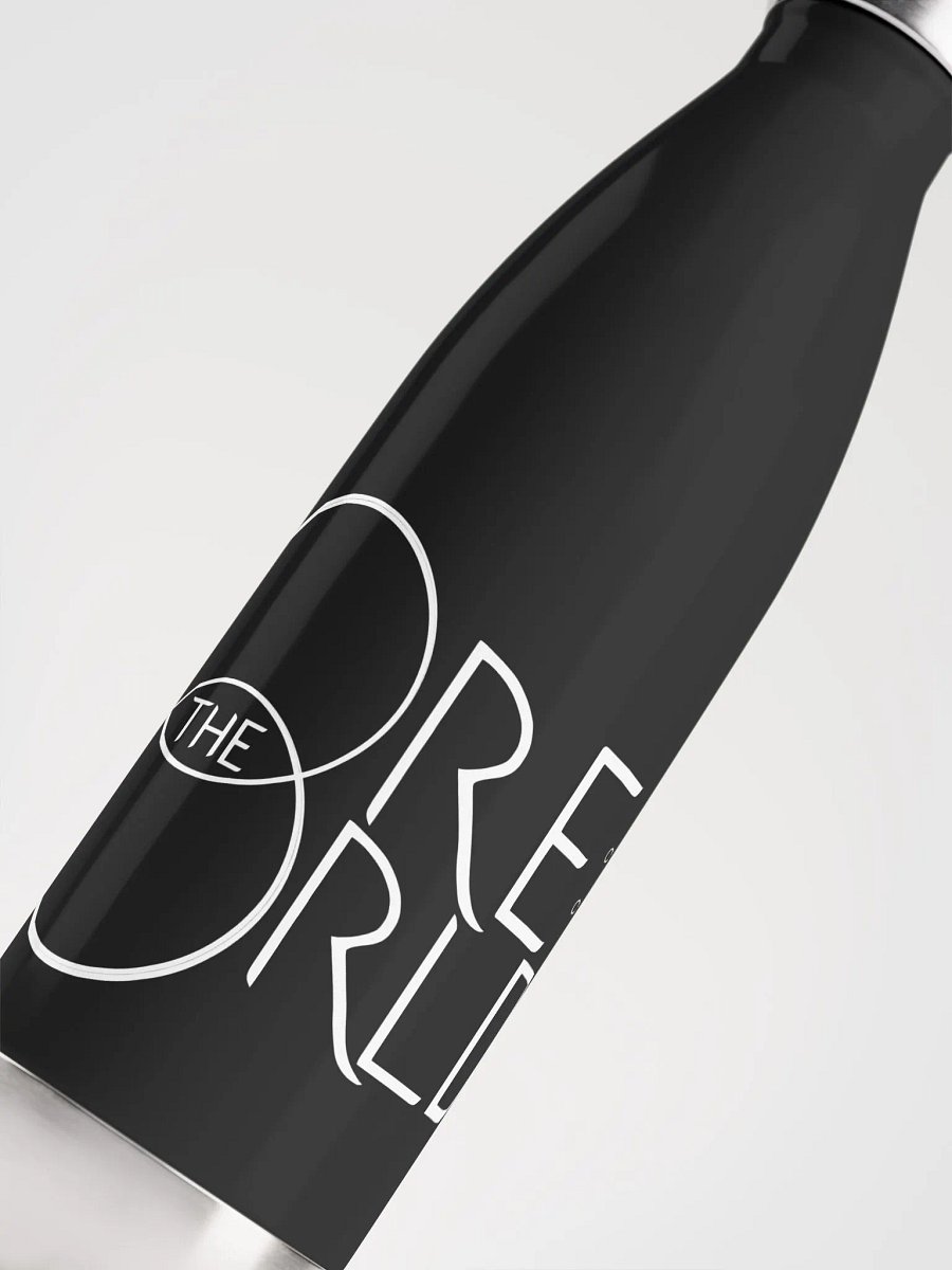 Lore the Water Bottle product image (5)
