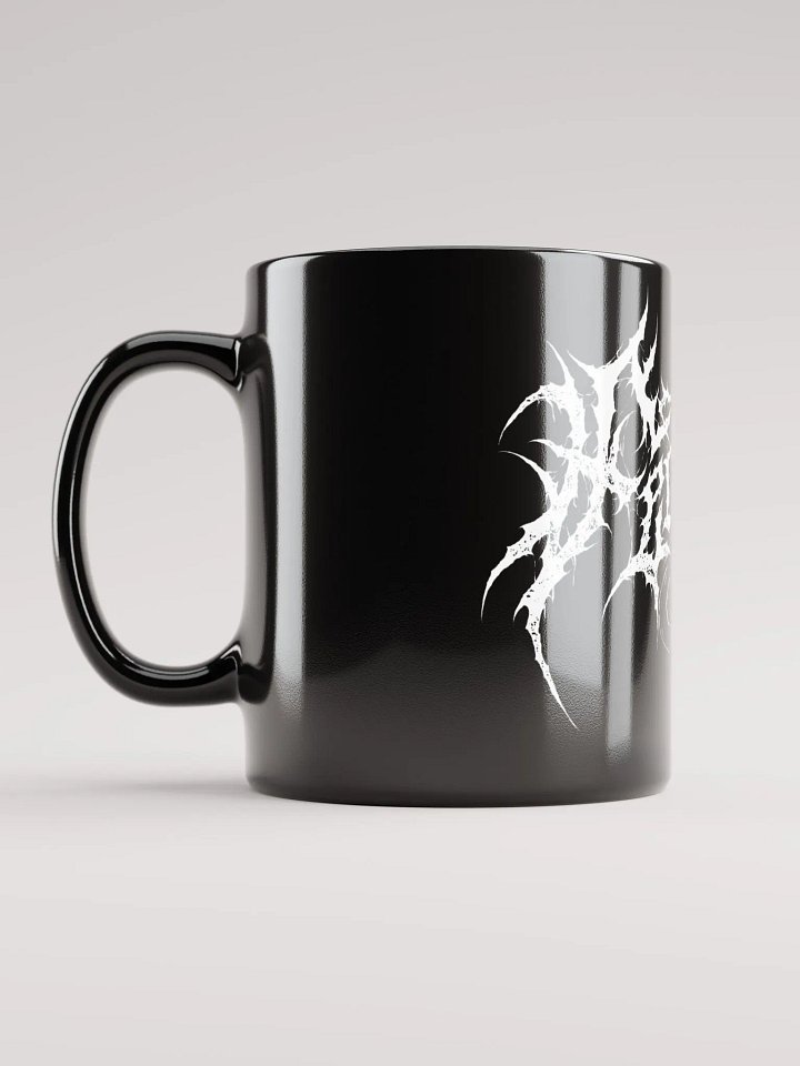 METAL AF COFFEE product image (1)