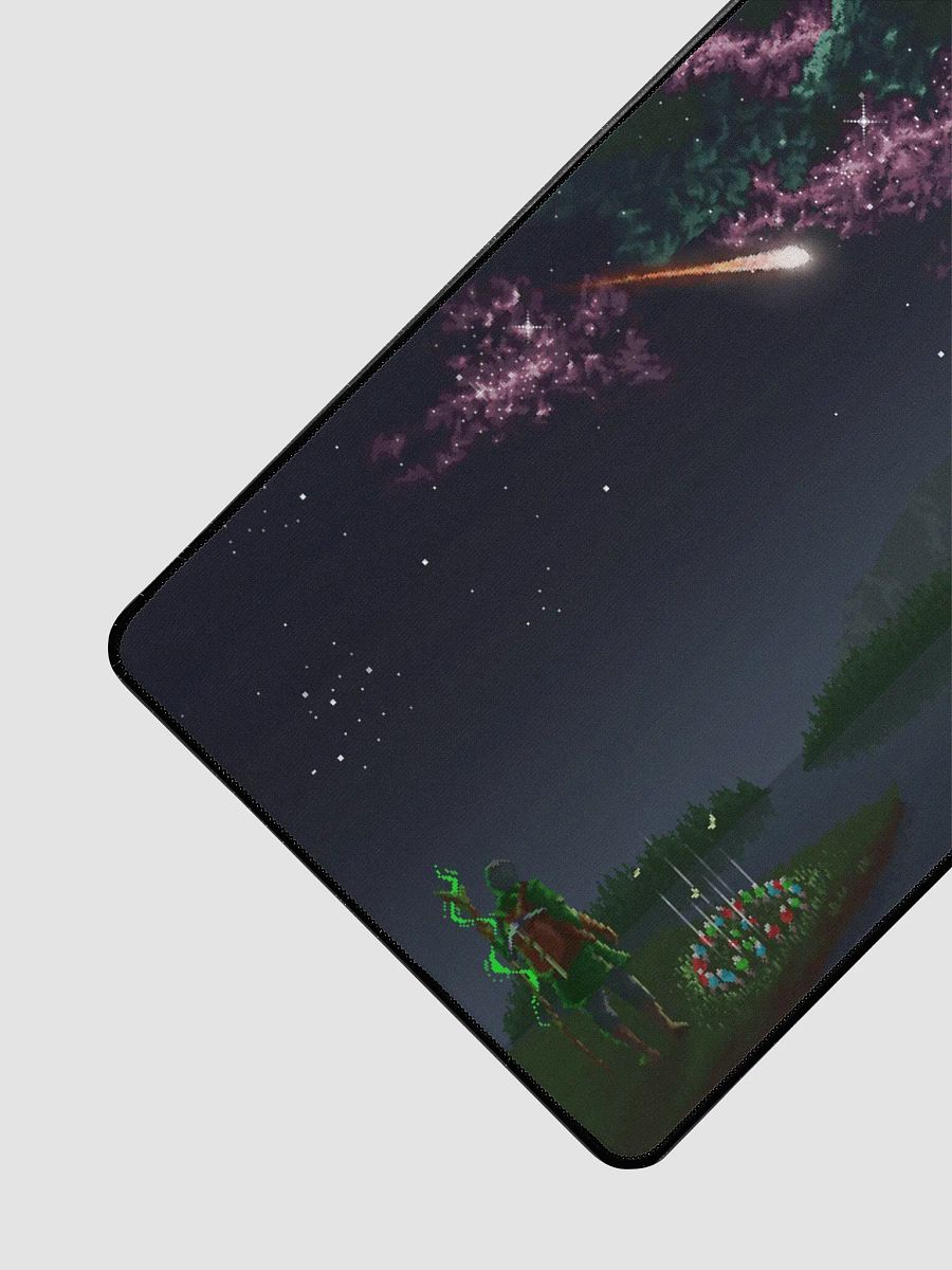 Falling star product image (3)