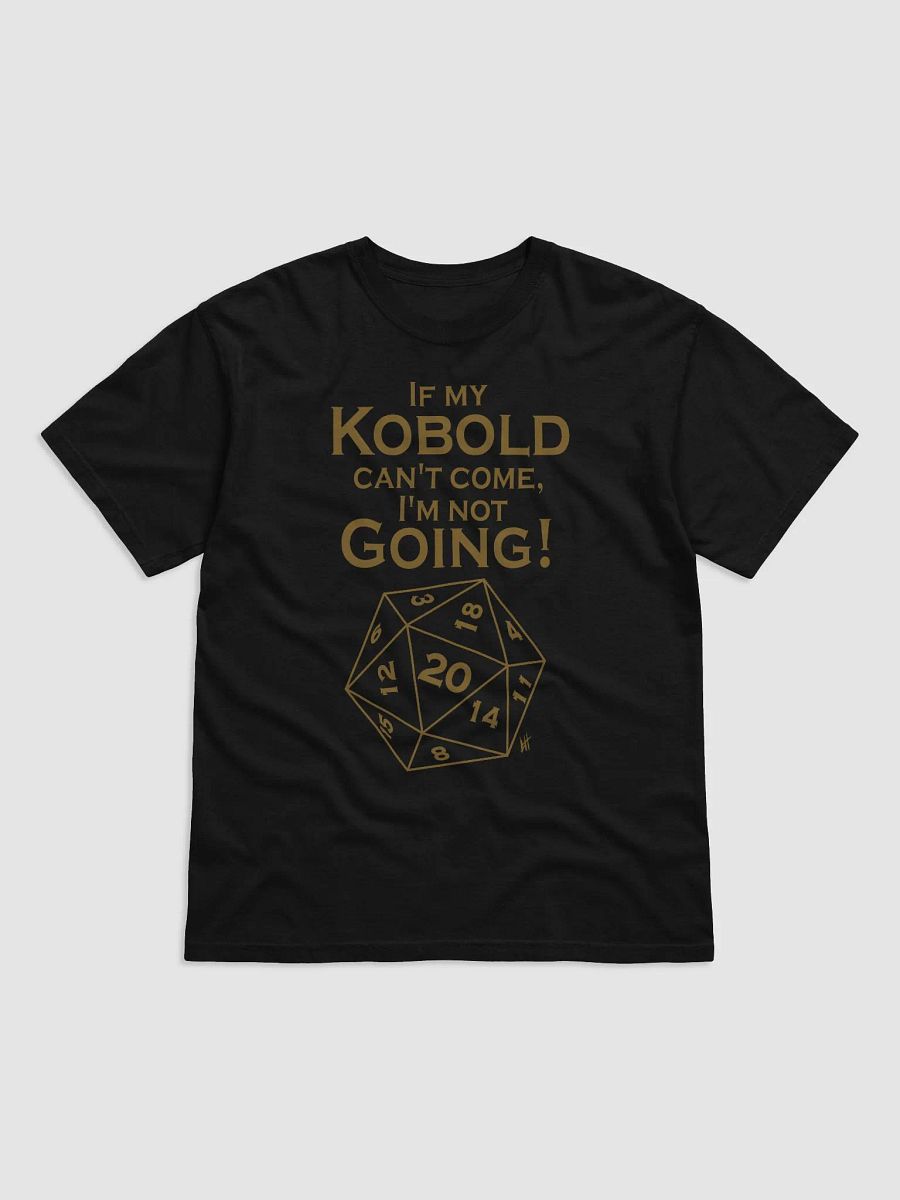 Kobold D20 product image (1)