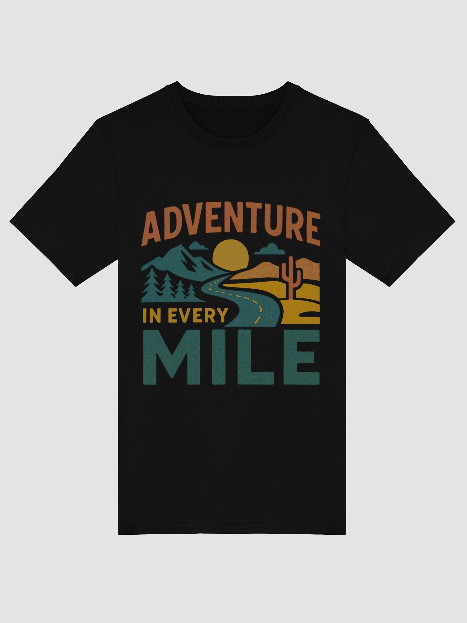 Adventure in Every Mile product image (20)