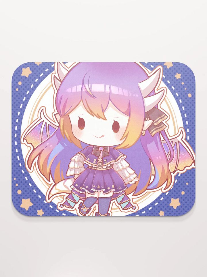 Scrimblo MiniMat (Stargazer) product image (2)