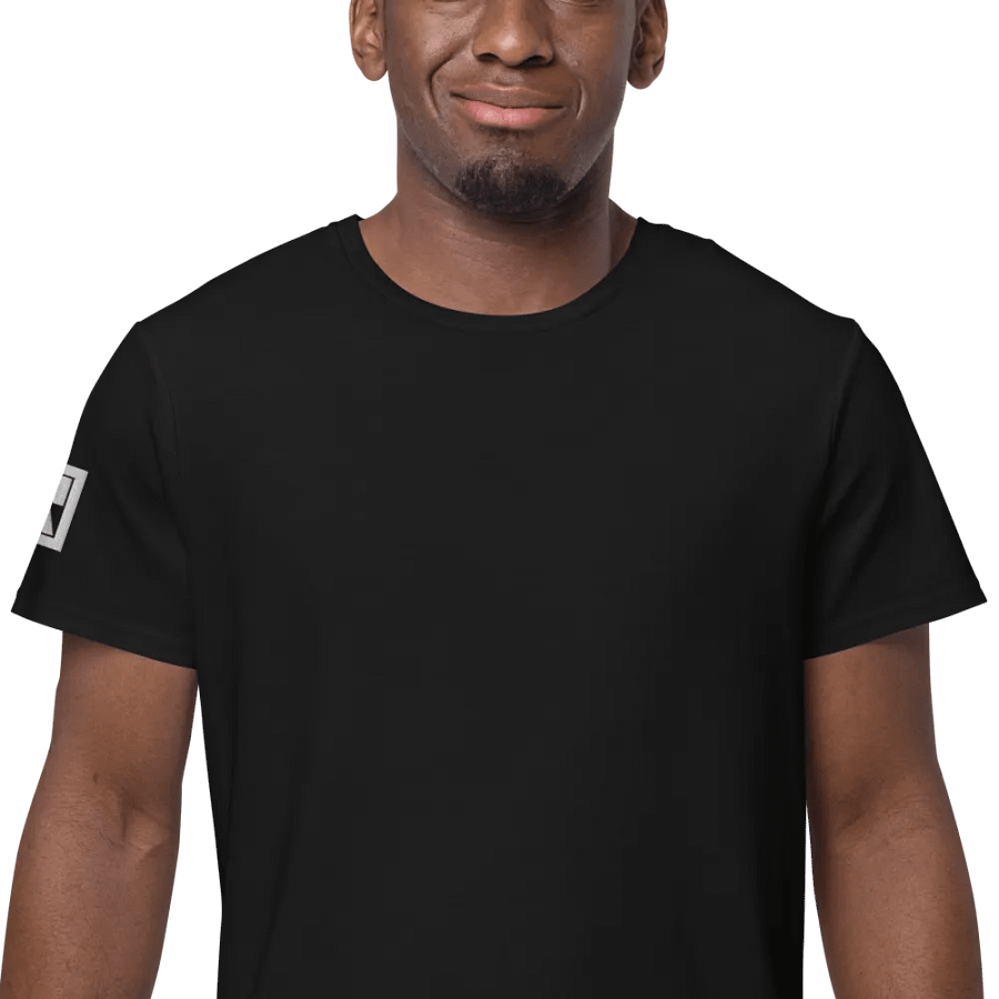 KNTA good feel Tee product image (8)