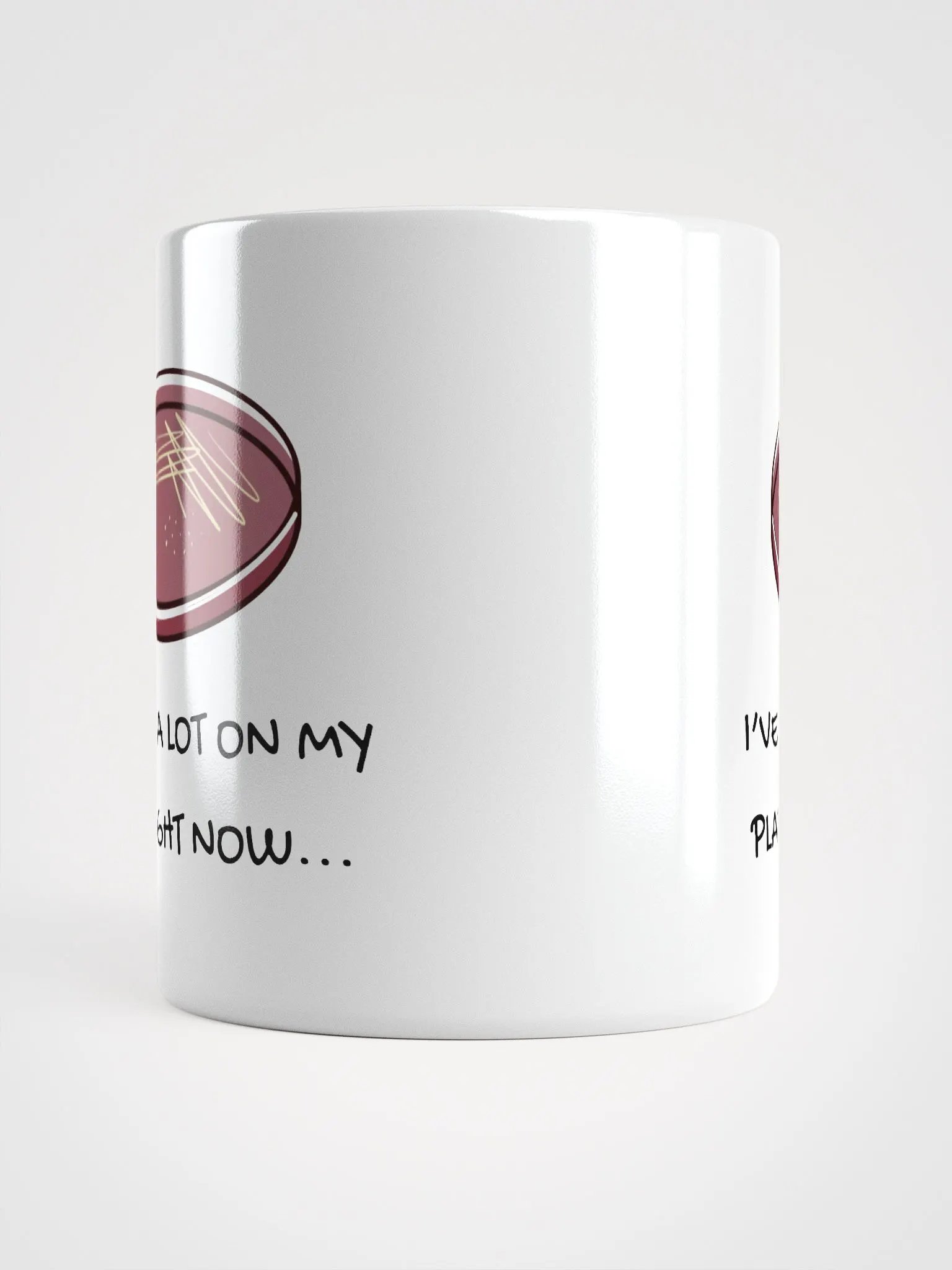 "petri dish" ceramic glossy mug product image (4)